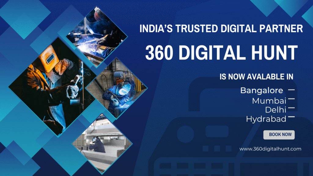 Affordable Website Development