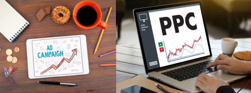 Google Ads Agency in Bangalore